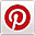 Candy And More at Pinterest