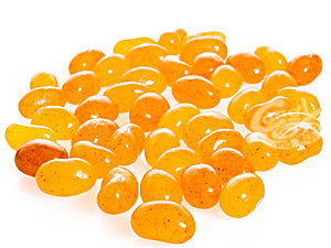 Jelly Belly Beans Mango Chili sortenrein bei Candy And More bestellen