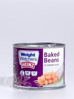 Weight Watchers Baked Beans