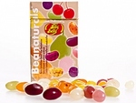 Jelly Belly Beanaturals bei Candy And More online bestellen