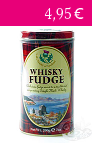 whiskyfudge028273