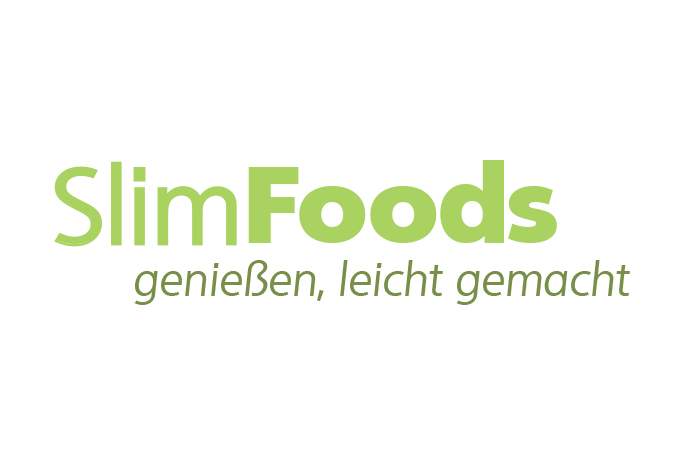 Candys And More launcht Low Carb-Filiale SlimFoods