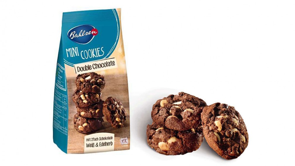 Bahlsen_Mini-Cookies_DoubleChocolate