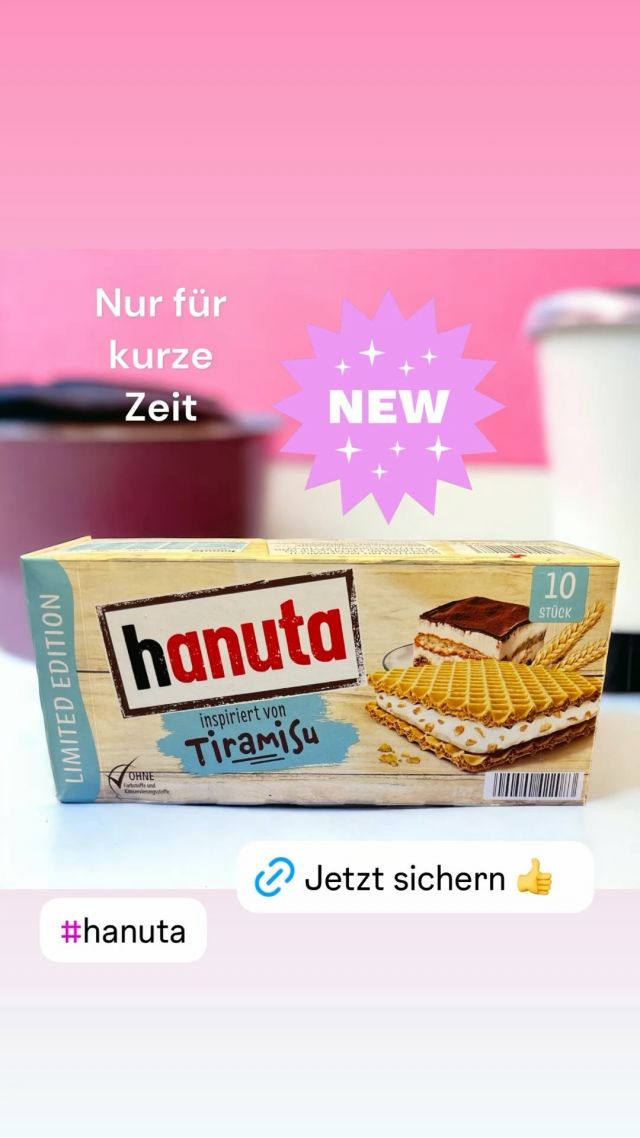 Instagram-Beitrag 18082926820455914
